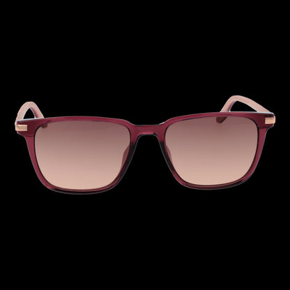 CONVERSE MOD. CV543S 54612-1