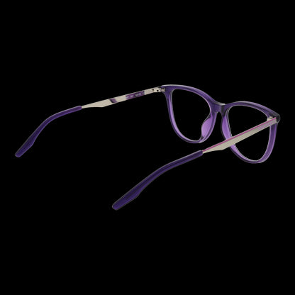 CONVERSE MOD. CV8007 53501-2