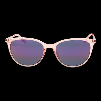 CONVERSE MOD. CV801S 55682-1