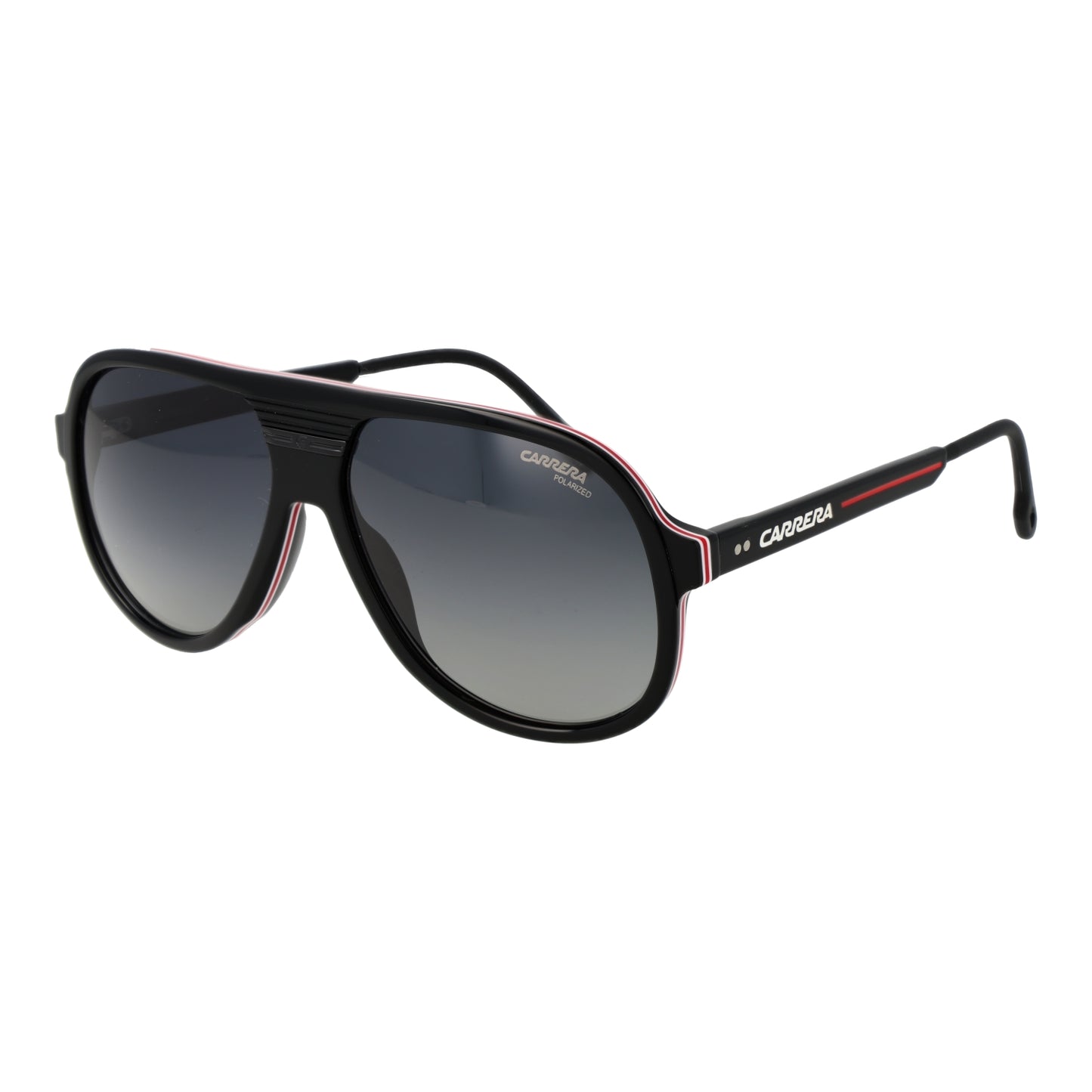 CARRERA MOD. C SPORT 07_S 59807WJ-0