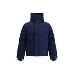 Canada Goose Macmillan Parka Jacket