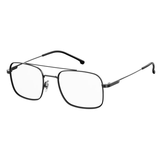 Carrera Bicolor Metal Glasses (Frames)
