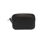 Cerruti 1881 Beauty case Beauty case