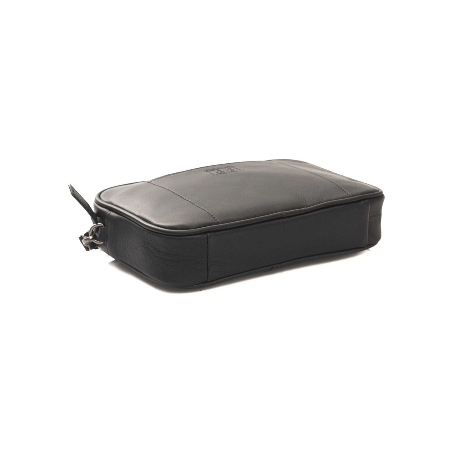 Cerruti 1881 Beauty case Beauty case