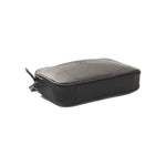 Cerruti 1881 Beauty case Beauty case