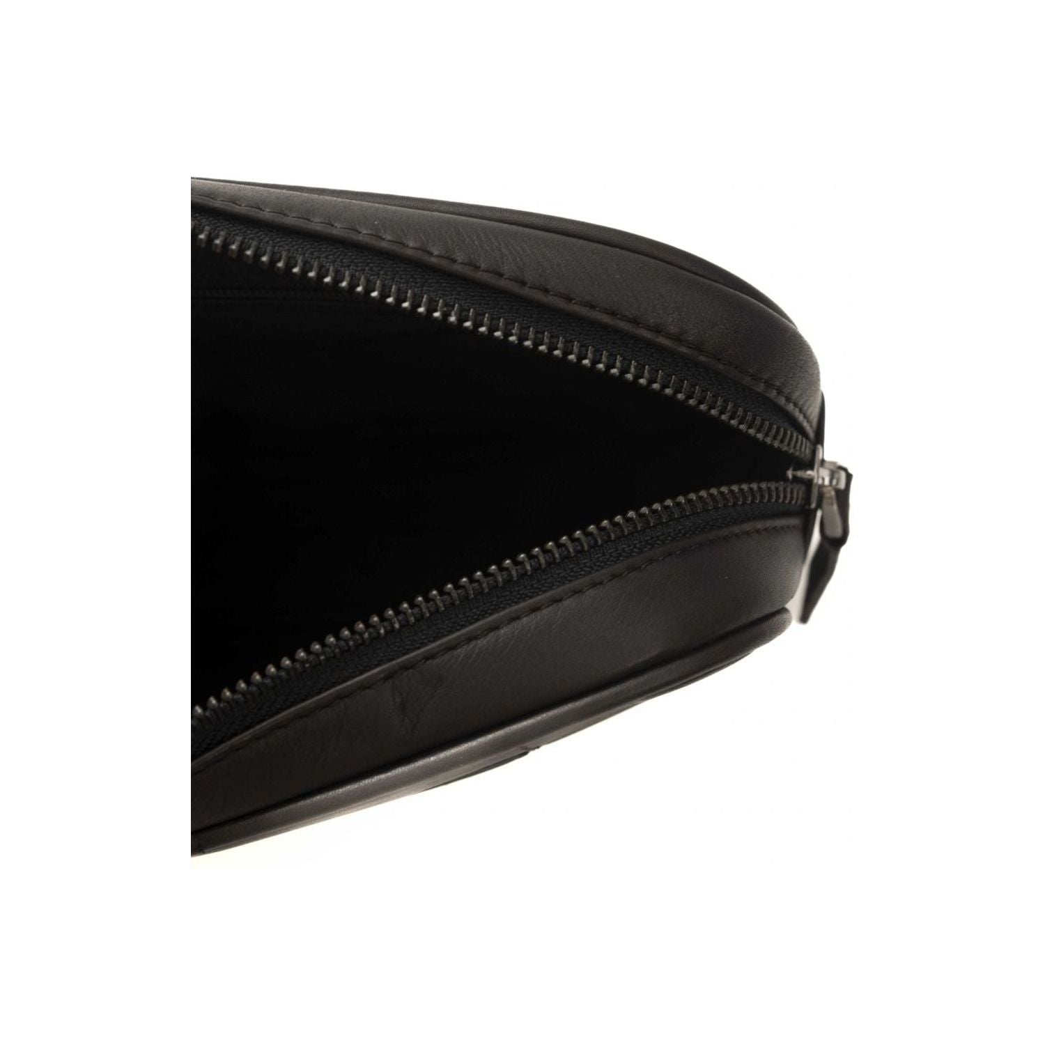 Cerruti 1881 Beauty case