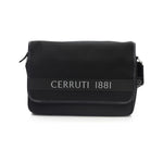 Cerruti 1881 Crossbody Bags Crossbody Bags
