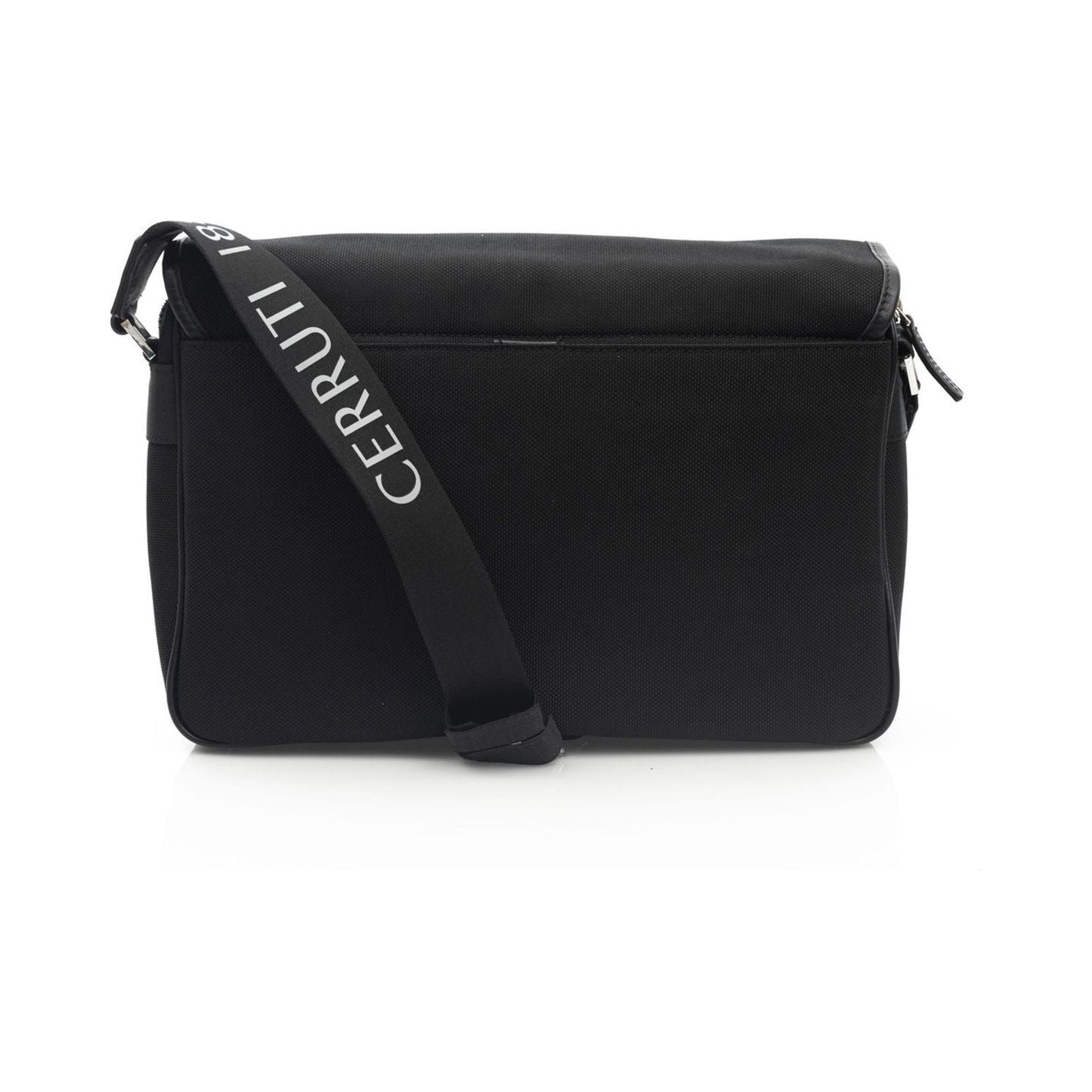 Cerruti 1881 Crossbody Bags