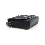 Cerruti 1881 Crossbody Bags Crossbody Bags