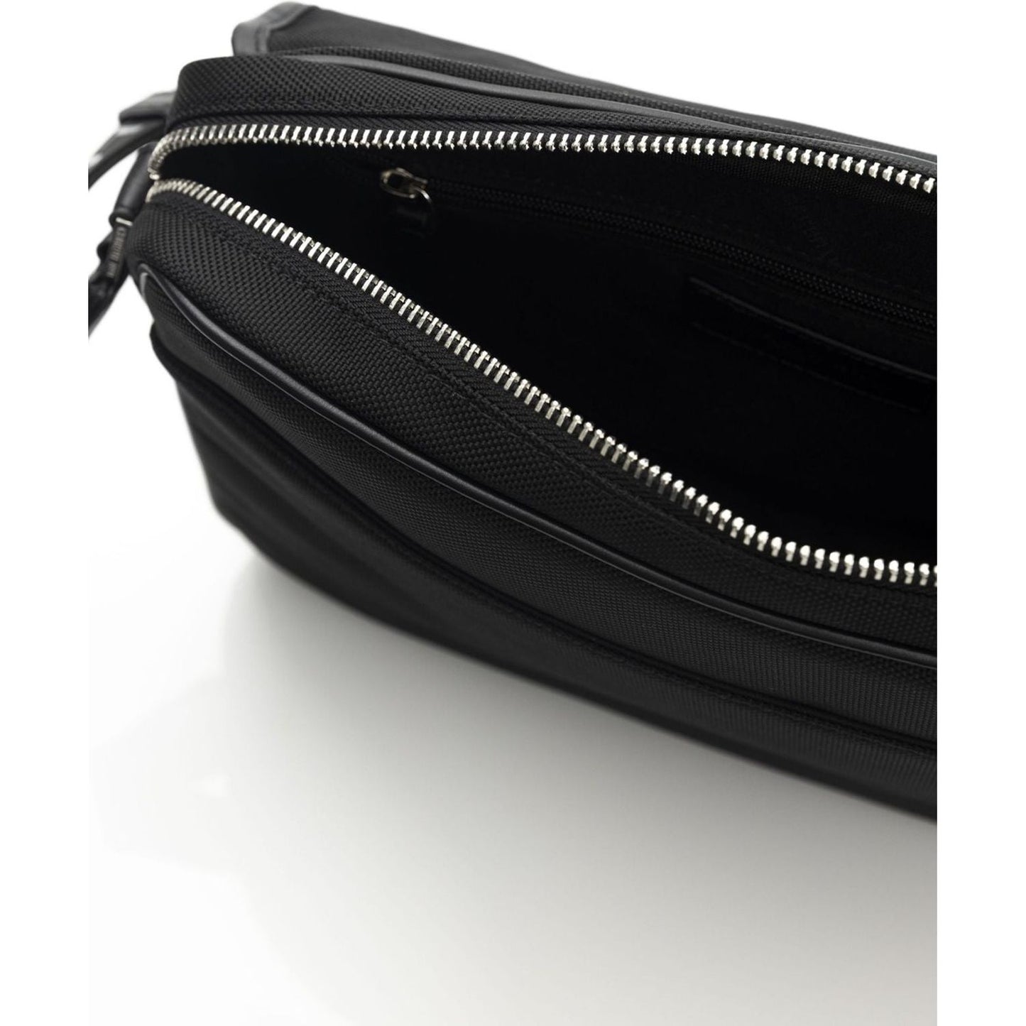 Cerruti 1881 Crossbody Bags Crossbody Bags