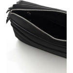 Cerruti 1881 Crossbody Bags Crossbody Bags