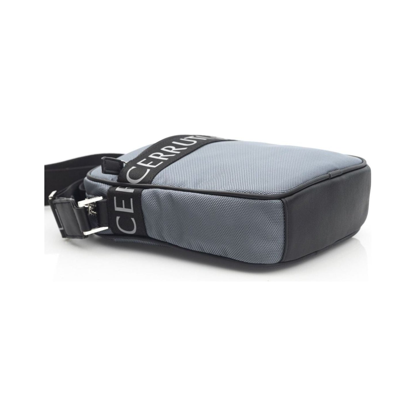 Cerruti 1881 Crossbody Bags Crossbody Bags