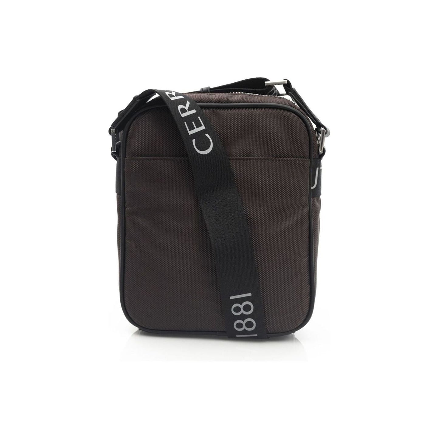 Cerruti 1881 Crossbody Bags Crossbody Bags