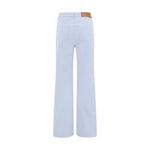 Chloé Flare Jeans