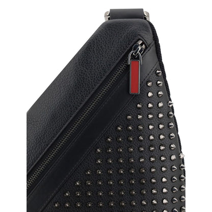 Christian Louboutin Funky Crossbody bag