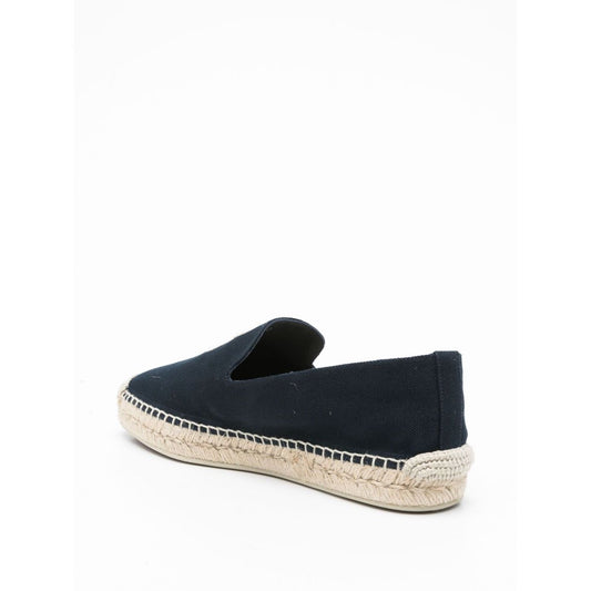 Christian Louboutin Mooncrest espadrilles Espadrilles