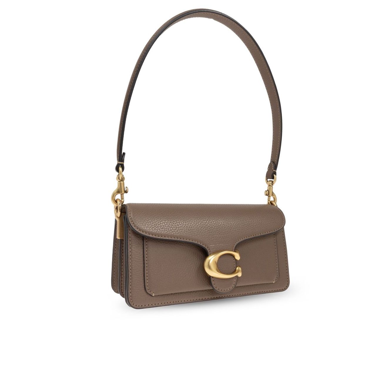 Coach Tabby 20 shoulder bag