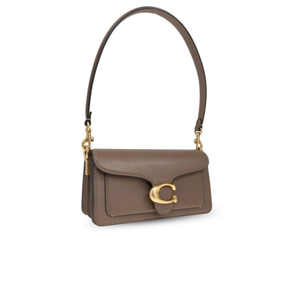 Coach Tabby 20 shoulder bag