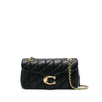 Coach Tabby shoulder bag