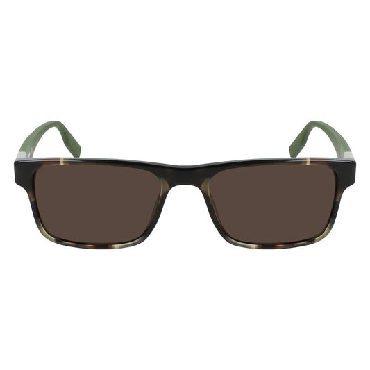 Converse Bicolor Acetate Sunglasses