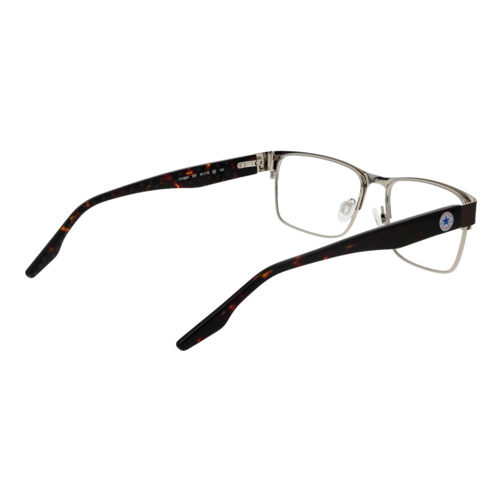 Converse Brown Acetate Glasses (Frames)