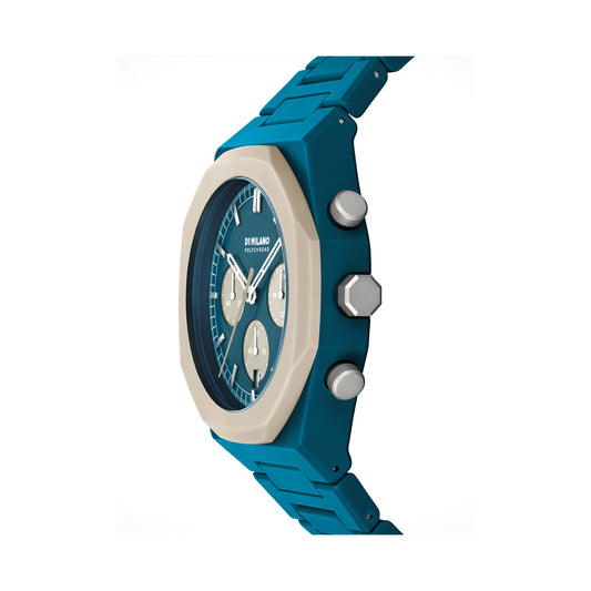D1 MILANO WATCHES Mod. D1-PHBJ06 WATCHES