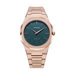 D1 MILANO WATCHES Mod. D1-UTBU02 WATCHES