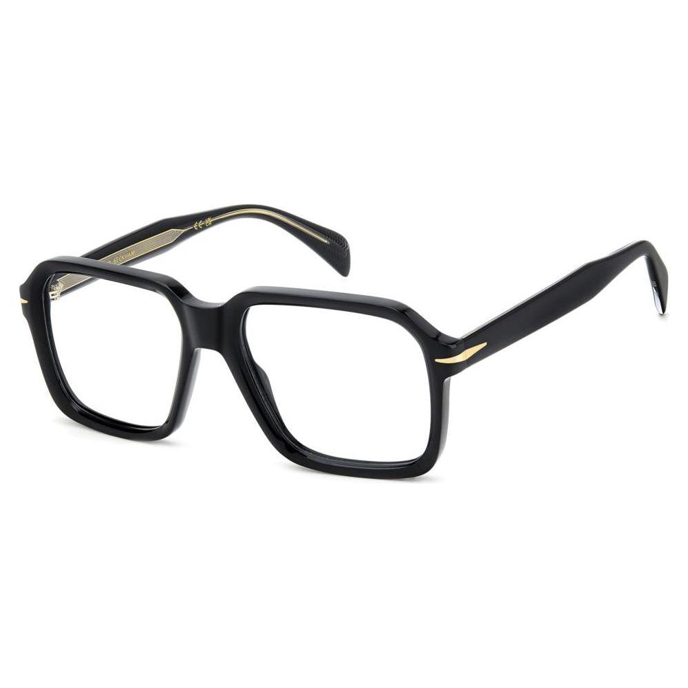 DAVID BECKHAM MOD. DB 7139 SUNGLASSES & EYEWEAR