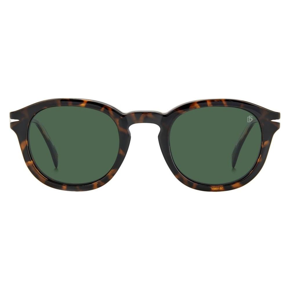 DAVID BECKHAM MOD. DB 1080_CS