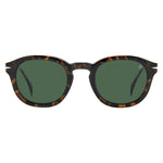 DAVID BECKHAM MOD. DB 1080_CS SUNGLASSES & EYEWEAR