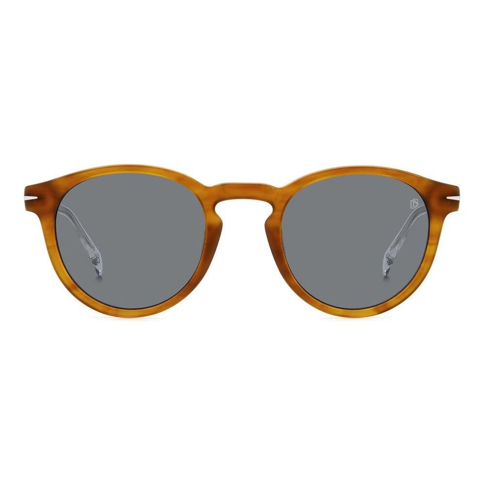 DAVID BECKHAM MOD. DB 1111_S SUNGLASSES & EYEWEAR