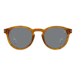 DAVID BECKHAM MOD. DB 1111_S SUNGLASSES & EYEWEAR