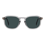DAVID BECKHAM MOD. DB 1115_S SUNGLASSES & EYEWEAR