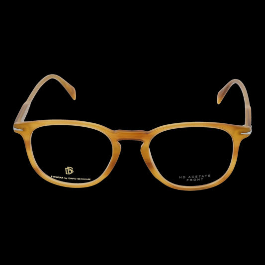 DAVID BECKHAM MOD. DB 1160 50B4L SUNGLASSES & EYEWEAR