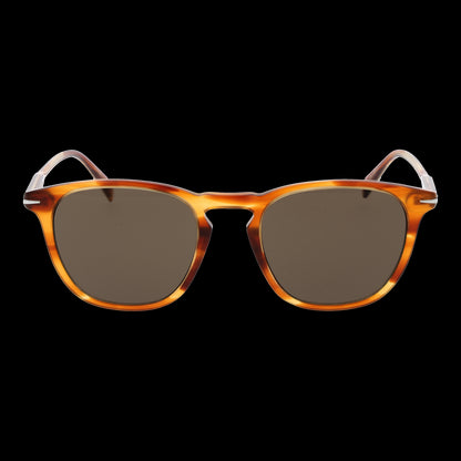 DAVID BECKHAM MOD. DB 1160_S 51EX470