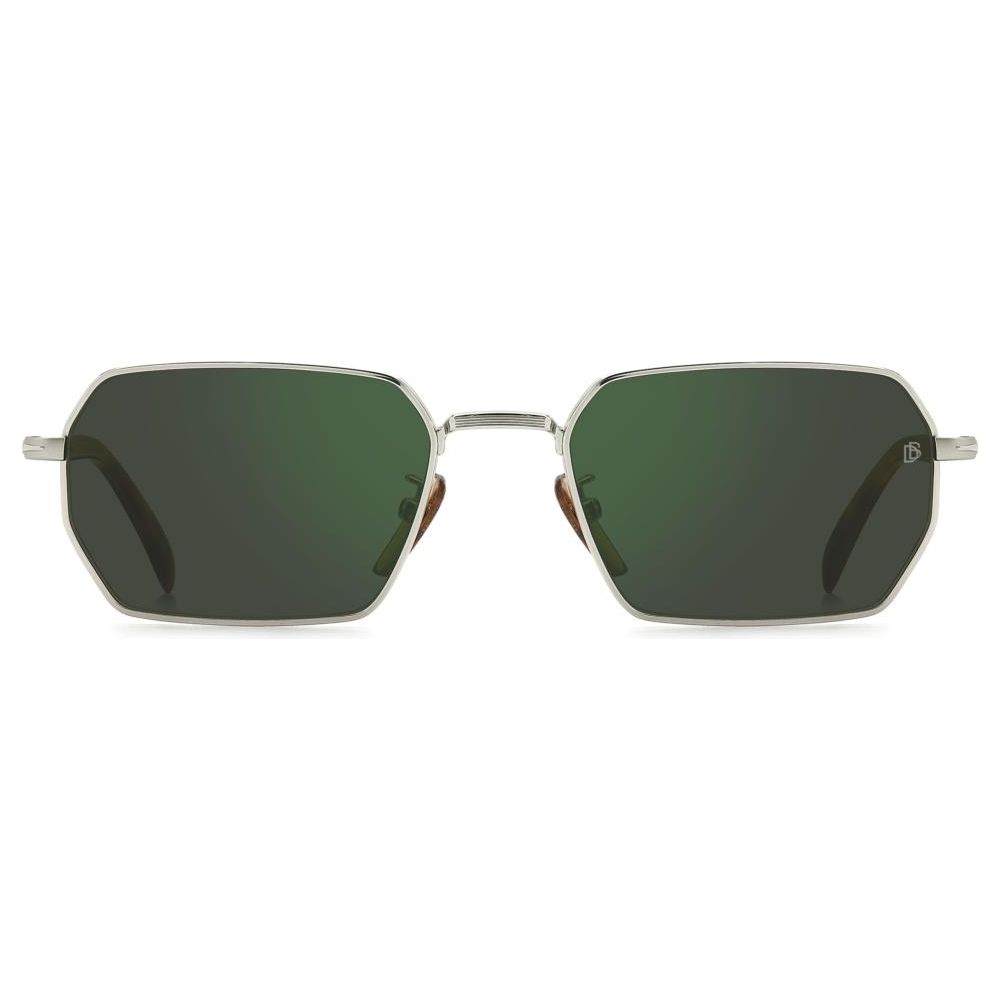 DAVID BECKHAM MOD. DB 1174_S SUNGLASSES & EYEWEAR