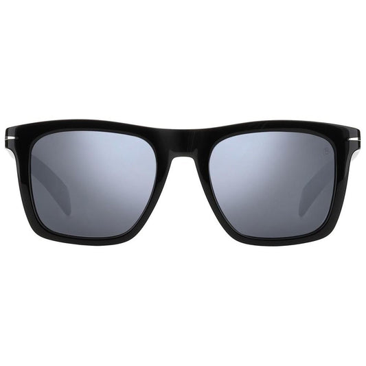 DAVID BECKHAM MOD. DB 7000_S SUNGLASSES & EYEWEAR