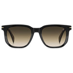 DAVID BECKHAM MOD. DB 7133_S SUNGLASSES & EYEWEAR