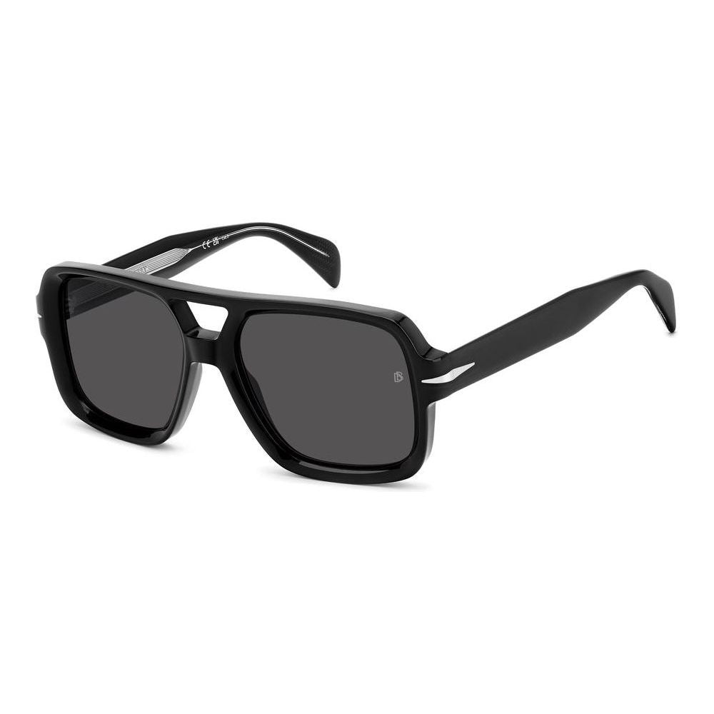 DAVID BECKHAM MOD. DB 7151_S Gent,SUNGLASSES