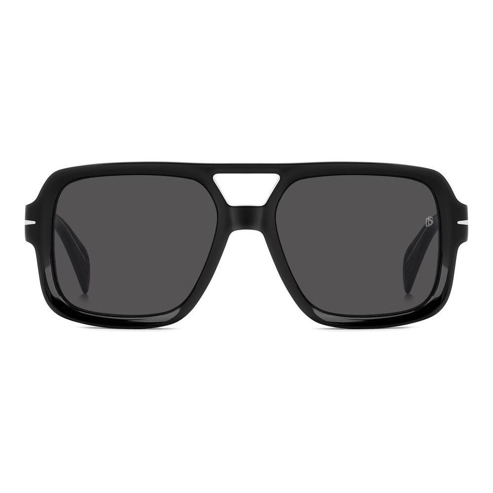 DAVID BECKHAM MOD. DB 7151_S Gent,SUNGLASSES