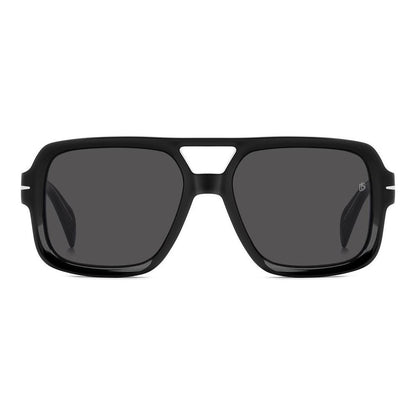 DAVID BECKHAM MOD. DB 7151_S Gent,SUNGLASSES