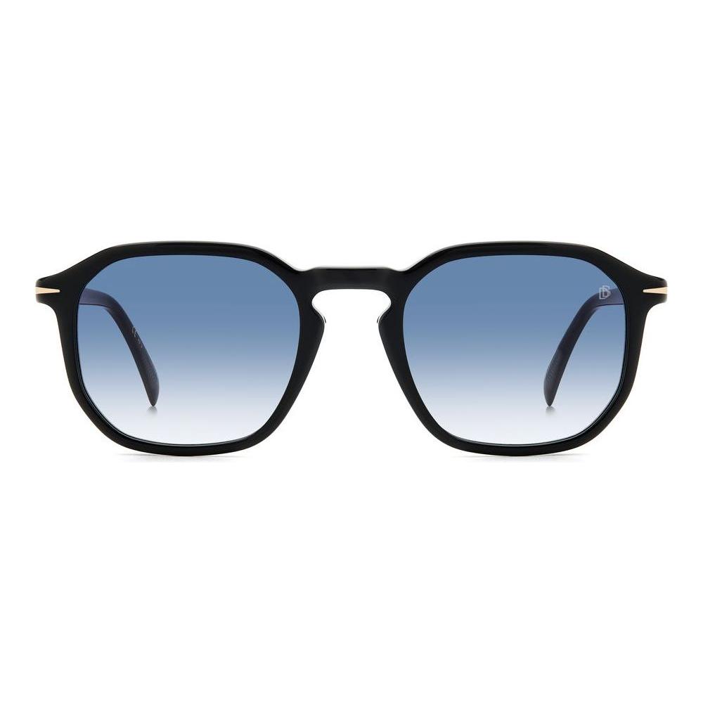 DAVID BECKHAM MOD. DB 1115_S