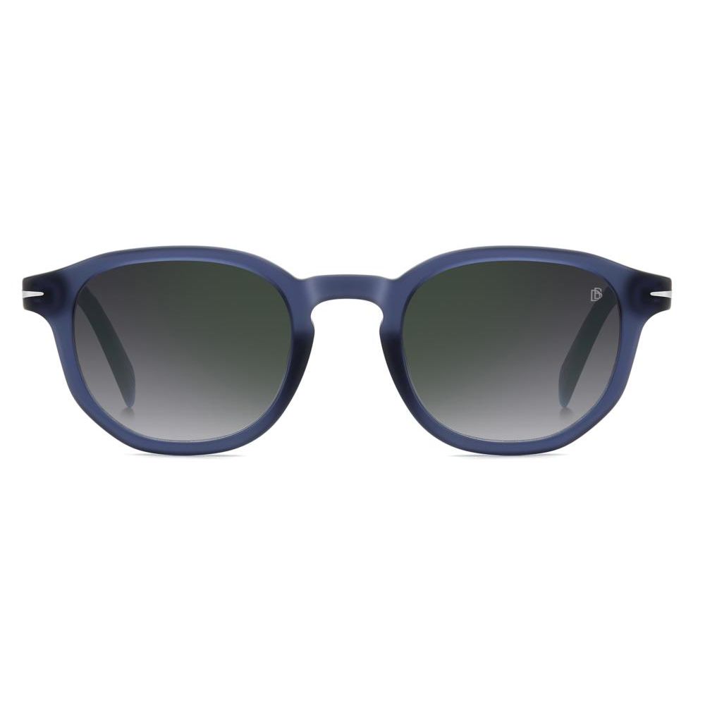 DAVID BECKHAM MOD. DB 1007_S