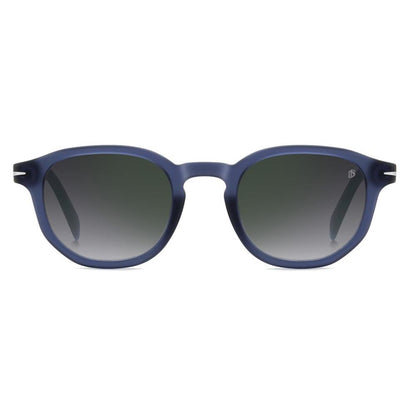 DAVID BECKHAM MOD. DB 1007_S