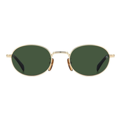 DAVID BECKHAM MOD. DB 1196_S-1