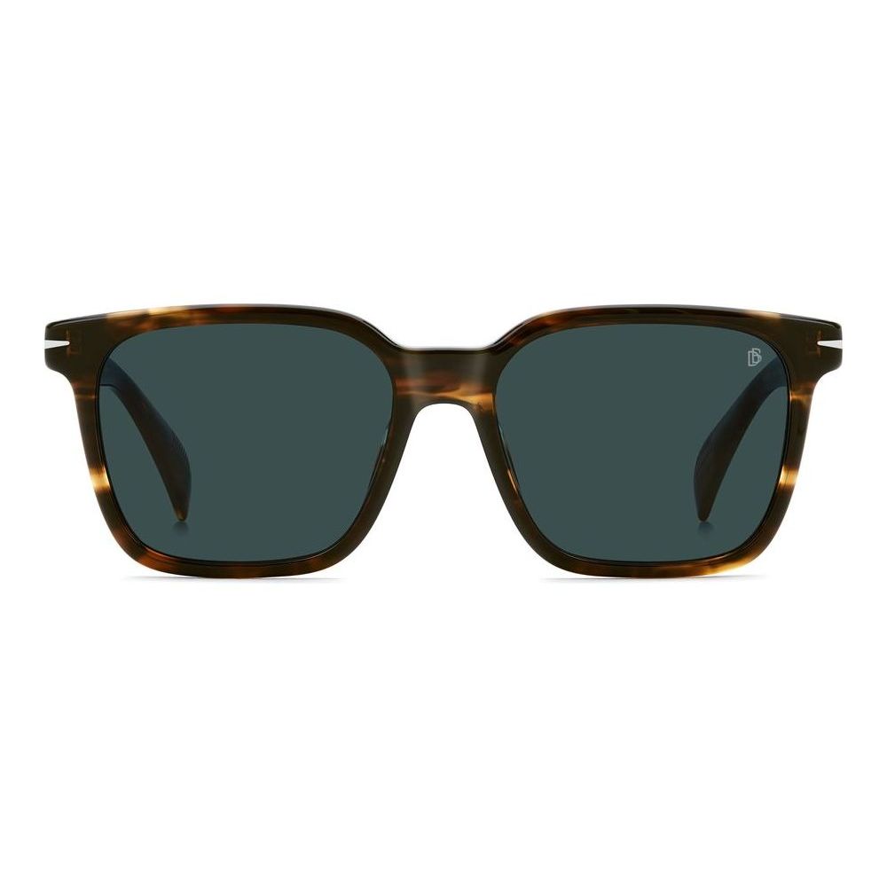 DAVID BECKHAM MOD. DB 1199_G_S-1