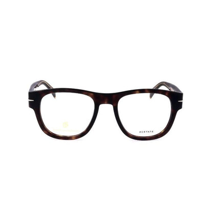 DAVID BECKHAM MOD. DB 7025-1