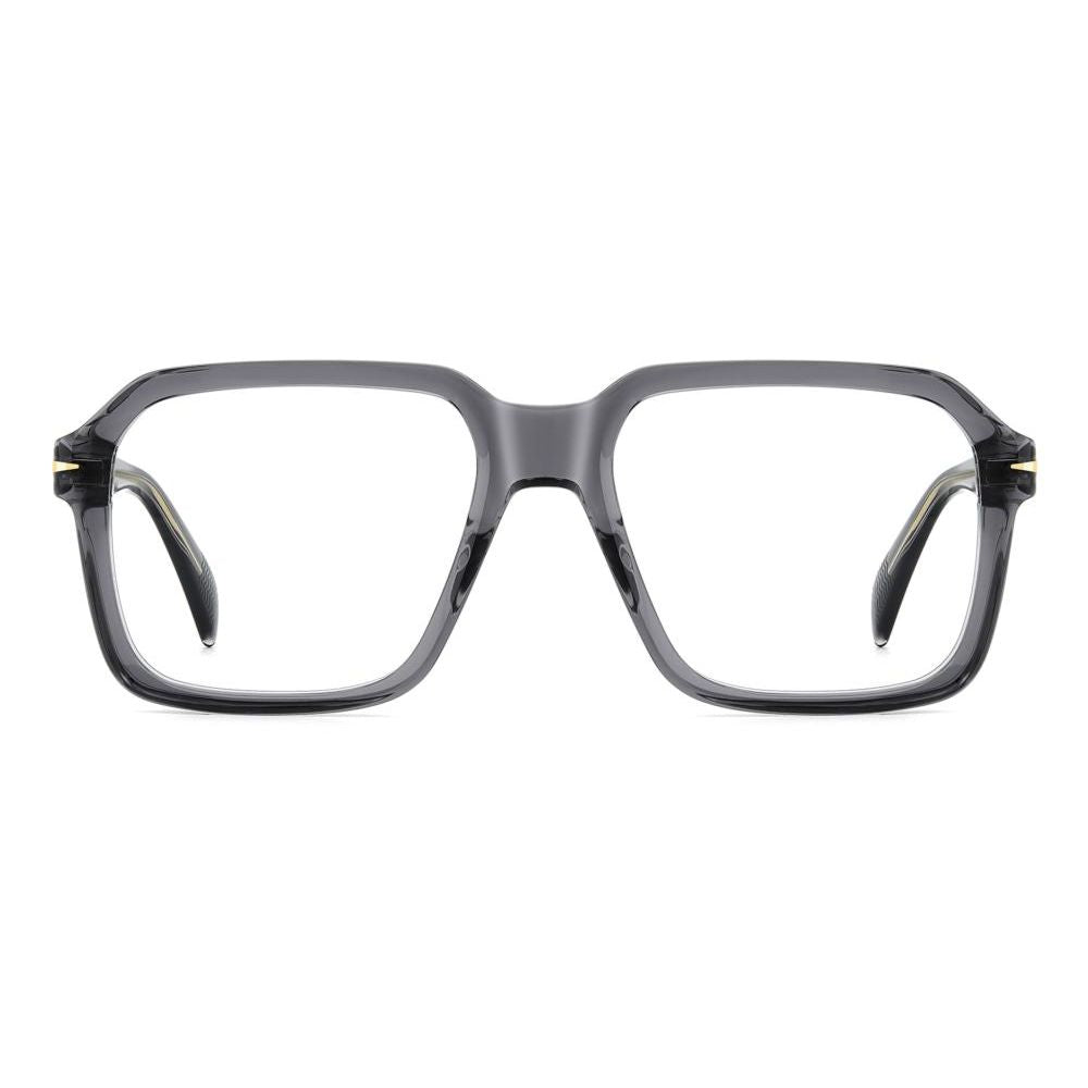 DAVID BECKHAM MOD. DB 7139