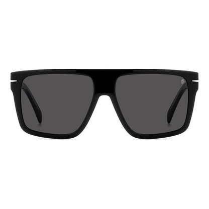 DAVID BECKHAM MOD. DB 7149_S