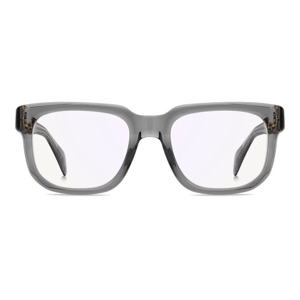 DAVID BECKHAM MOD. DB 7156-1